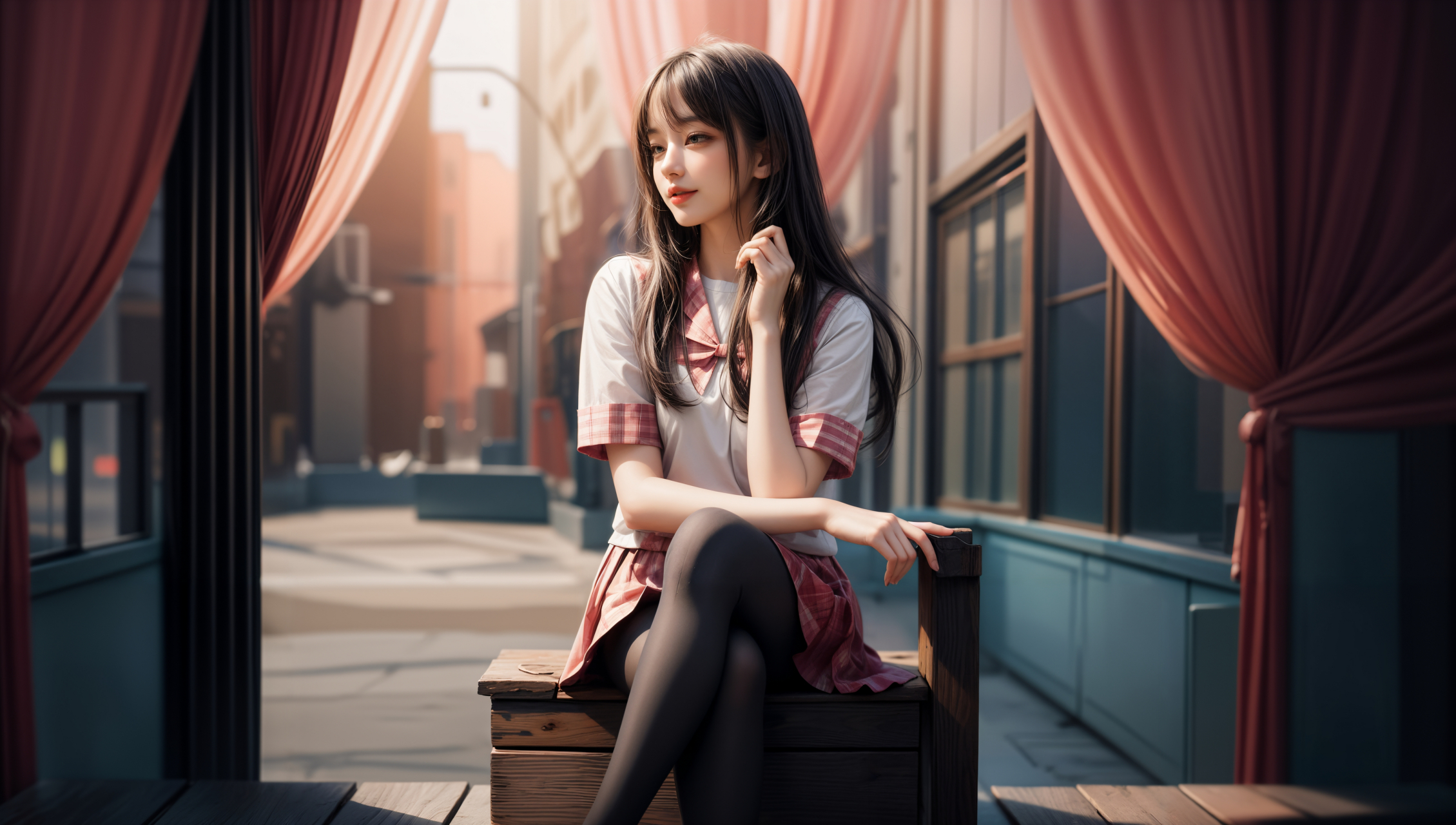 天堂社区av一区二区三区_热久久久精品视频_欧美黄片一区二区三区不卡_日本三级亚洲三级_日韩一区二区免费看视频_99re8在线视频精品免费_亚洲精品在线观看视频在线_精品1区2区3区产品乱码|80秒重温抗战大捷 | 清北“双料学霸”返乡抗日，率部夜袭巴彦县城