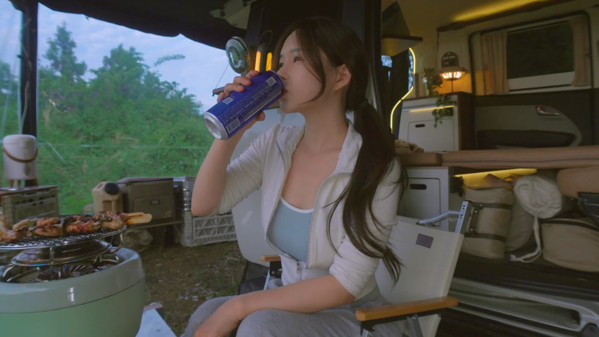 国家能源局：7月16日全国电力负荷再创历史新高 首次突破15亿千瓦